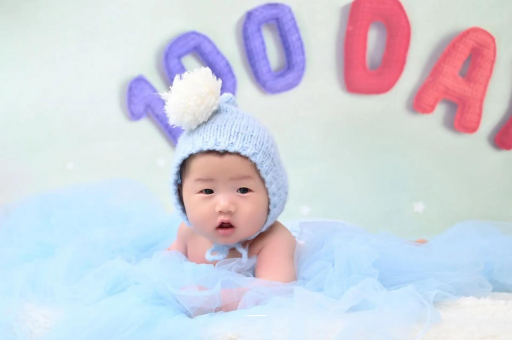 江门宝宝走路脚往里撇