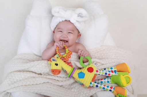 江门宝宝胃寒怎么办