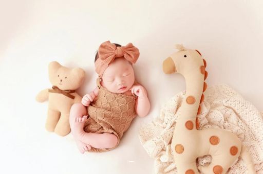 江门孕妇骨密度怎么检查 江门孕妇骨密度怎么检查