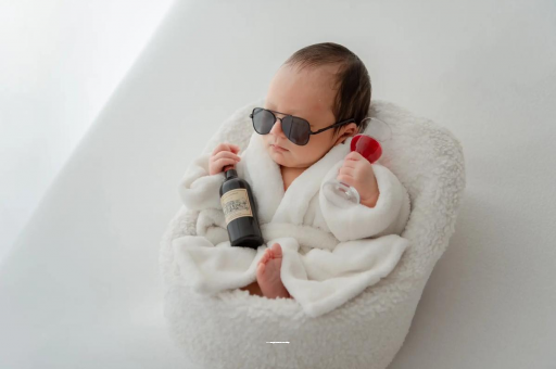 江门孕妇一般几个月孕吐