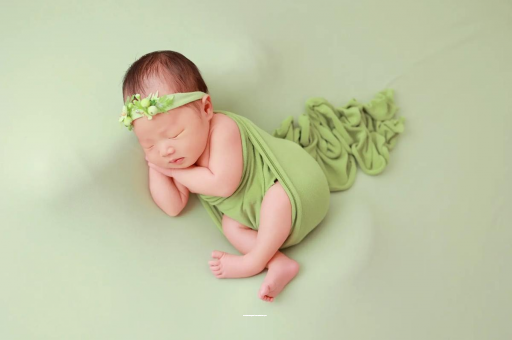 江门宝宝湿疹怎么治 江门宝宝湿疹怎么治