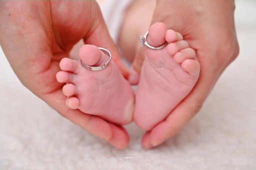 江门7个月孕妇肚子疼