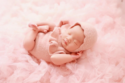 江门怀孕被误诊成胃炎 江门怀孕被误诊成胃炎