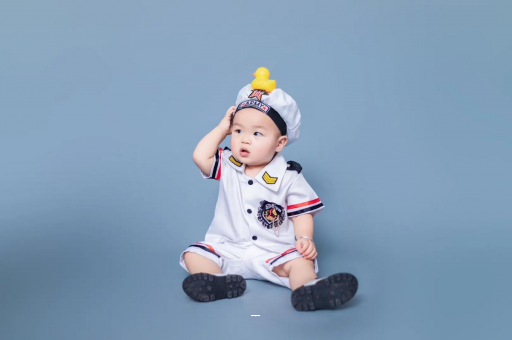 江门宝宝老摇头怎么回事 江门宝宝老摇头怎么回事