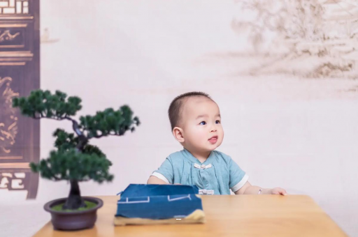 江门宝宝两个月咳嗽 江门宝宝两个月咳嗽