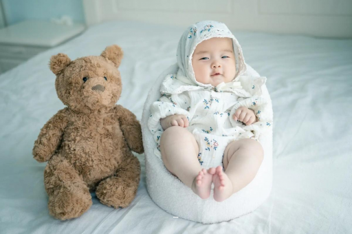 江门宝宝烂牙怎么办