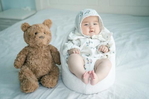 江门孕妇腿肿怎么缓解 江门孕妇腿肿怎么缓解