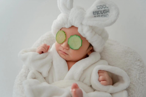 江门怀孕宫腔积液越来越多 江门怀孕宫腔积液越来越多