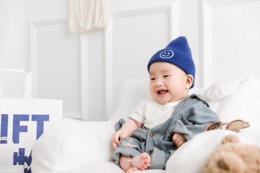 江门皮炎孕妇用什么药 江门皮炎孕妇用什么药