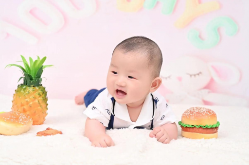 江门瘦多囊是不是更难怀孕