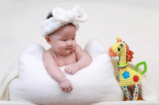 江门孕妇补钙到几个月 江门孕妇补钙到几个月